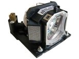 Beamerlampe für HITACHI (ersetzt: DT01141)