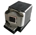 Beamerlampe für INFOCUS (ersetzt: SP-LAMP-057)