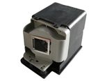 Beamerlampe für INFOCUS (ersetzt: SP-LAMP-057)