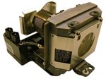 Beamerlampe für SHARP (ersetzt: AN-K2LP)