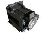 InFocus SP-LAMP-080 Beamerlampe Originalmodul