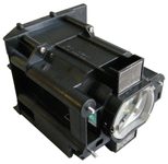 InFocus SP-LAMP-080 Beamerlampe Originalmodul