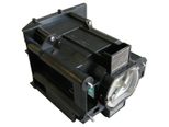 InFocus SP-LAMP-080 Beamerlampe Originalmodul