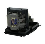 Beamerlampe für INFOCUS (ersetzt: SP-LAMP-055 SP-LAMP-067)