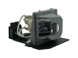 Beamerlampe für INFOCUS (ersetzt: SP-LAMP-032)