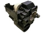 Beamerlampe für NEC (ersetzt: NP33LP)