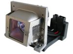 Beamerlampe für KINDERMANN (ersetzt: 8954)