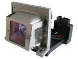 Beamerlampe für KINDERMANN (ersetzt: 8954)