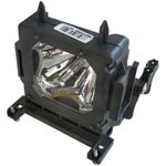 Beamerlampe für SONY (ersetzt: LMP-H201)