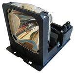 Beamerlampe für EIZO (ersetzt: LAMP#1931)