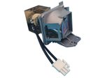 Acer MC.JMP11.003, MC.JMP11.006 Beamerlampe Originalmodul