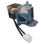 Acer MC.JMP11.003, MC.JMP11.006 Beamerlampe Originalmodul