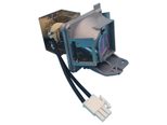 Acer MC.JMP11.003, MC.JMP11.006 Beamerlampe Originalmodul