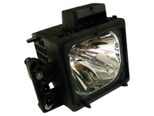 Beamerlampe für SONY (ersetzt: XL-2300)