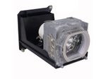 Beamerlampe für VIEWSONIC (ersetzt: RLC-045)