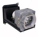 Beamerlampe für VIEWSONIC (ersetzt: RLC-045)