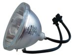 Beamerlampe (nur Leuchtmittel) für THOMSON (ersetzt: 35917720, 35856240)