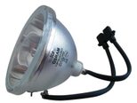 Beamerlampe (nur Leuchtmittel) für THOMSON (ersetzt: 35917720, 35856240)