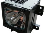 Beamerlampe für SONY (ersetzt: XL-2100E, A1606075A)