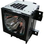 Beamerlampe für SONY (ersetzt: XL-2100E, A1606075A)