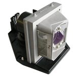Beamerlampe für 3M (ersetzt: 78-6969-9957-8, SCP740LK)