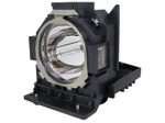Beamerlampe für CHRISTIE (ersetzt: 003-005160-01, 003-005080-01, DT01725)