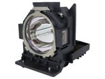 Beamerlampe für CHRISTIE (ersetzt: 003-005160-01, 003-005080-01, DT01725)