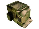 BenQ 5J.J4J05.001 Beamerlampe Originalmodul
