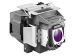 BenQ 5J.JEG05.001 Beamerlampe Originalmodul