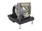 VIVITEK 3797865400-SVK Beamerlampe Originalmodul