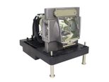 VIVITEK 3797865400-SVK Beamerlampe Originalmodul