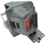 Acer UC.JSF11.001, MC.JS411.004, MR.JSF11.009, MC.JS411.00B, UC.JSF11.001, UC.JS411.002 Beamerlampe Originalmodul