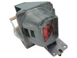 Acer UC.JSF11.001, MC.JS411.004, MR.JSF11.009, MC.JS411.00B, UC.JSF11.001, UC.JS411.002 Beamerlampe Originalmodul