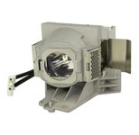 Beamerlampe für VIEWSONIC (ersetzt: RLC-105)