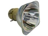 Beamerlampe (nur Leuchtmittel) für ACER (ersetzt: MC.JLR11.001)