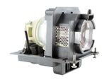 Beamerlampe für CANON (ersetzt: LV-LP43, 3899C001)