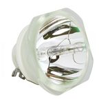 Beamerlampe (nur Leuchtmittel) für EPSON (ersetzt: ELPLP93, V13H010L93)