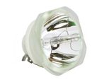 Beamerlampe (nur Leuchtmittel) für EPSON (ersetzt: ELPLP93, V13H010L93)