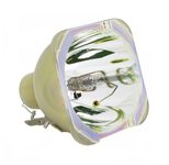 Beamerlampe (nur Leuchtmittel) für RICOH (ersetzt: 513749, TYPE 28)