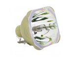 Beamerlampe (nur Leuchtmittel) für RICOH (ersetzt: 513749, TYPE 28)