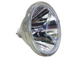 Beamerlampe (nur Leuchtmittel) für EPSON (ersetzt: ELPLP02, V13H020L1D, V13H010L02)