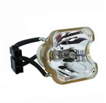 Beamerlampe (nur Leuchtmittel) für CANON (ersetzt: LV-LP27)