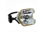 Beamerlampe (nur Leuchtmittel) für CANON (ersetzt: LV-LP27)
