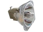 Beamerlampe (nur Leuchtmittel) für 3M (ersetzt: 3797610800)
