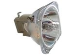 Beamerlampe (nur Leuchtmittel) für 3M (ersetzt: 3797610800)