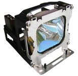 Beamerlampe für 3M (ersetzt: 78-6969-8919-9, EP1635)