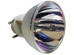 Beamerlampe (nur Leuchtmittel) für ACER (ersetzt: EC.JD300.001)