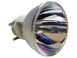 Beamerlampe (nur Leuchtmittel) für ACER (ersetzt: EC.JD300.001)