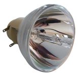 Beamerlampe (nur Leuchtmittel) für I3 TECHNOLOGIES (ersetzt: I3LAMP)