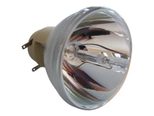 Beamerlampe (nur Leuchtmittel) für I3 TECHNOLOGIES (ersetzt: I3LAMP)